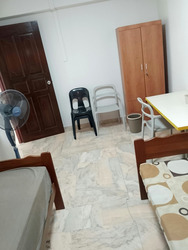 Jurong West Street 81 (Jurong West),  #620754891
